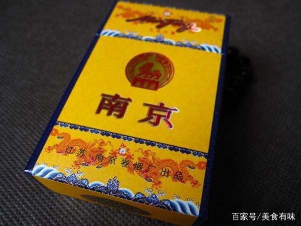 一手货源香烟厂家_一手香烟货源正品批发_一手香烟货源厂家直销