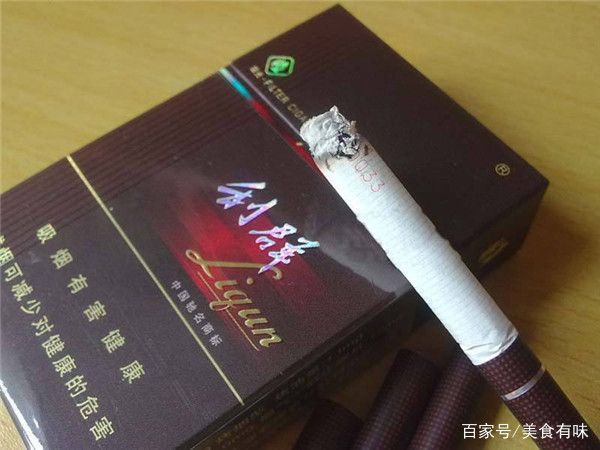 一手货源香烟厂家_一手香烟货源厂家直销_一手香烟货源正品批发