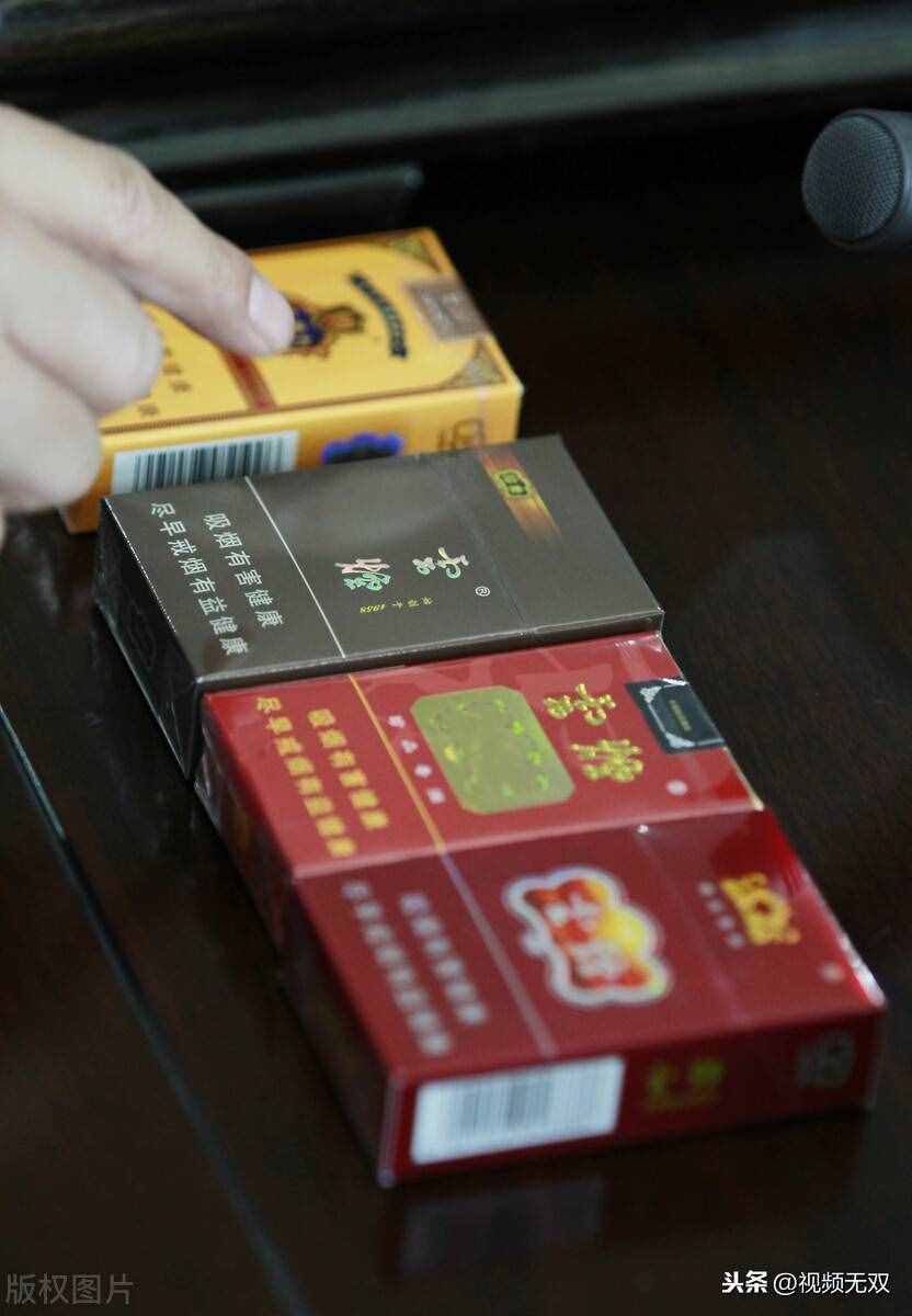 国产香烟牌子_国产香烟排名_香烟国产排名前十