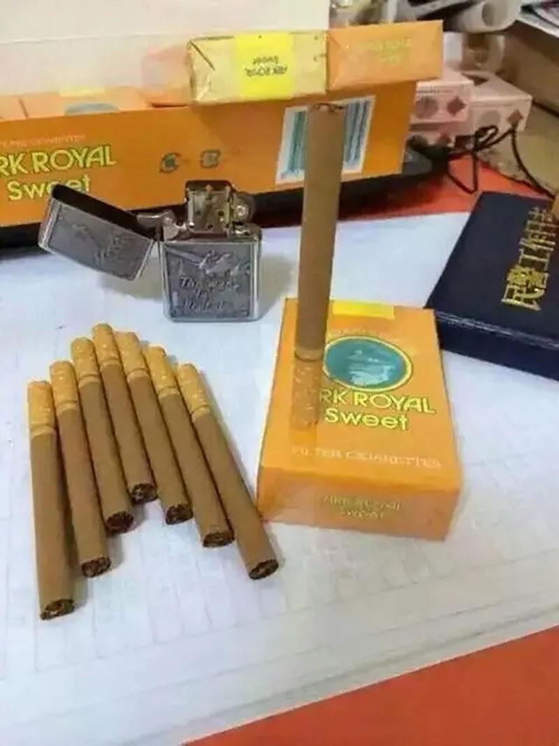 香烟国产排名榜_国产香烟排名_国产香烟排行