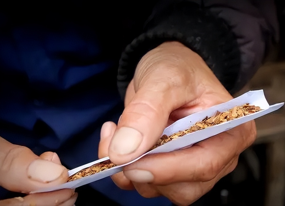 香烟国产排名榜_国产香烟排行_国产香烟排名