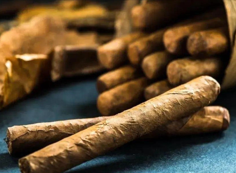 国产香烟排行_香烟国产排名榜_国产香烟排名