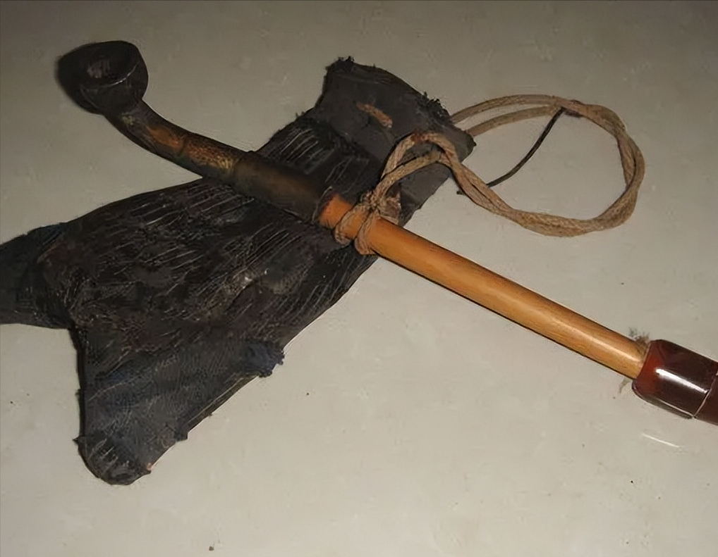 国产香烟排名_国产香烟排行_香烟国产排名榜