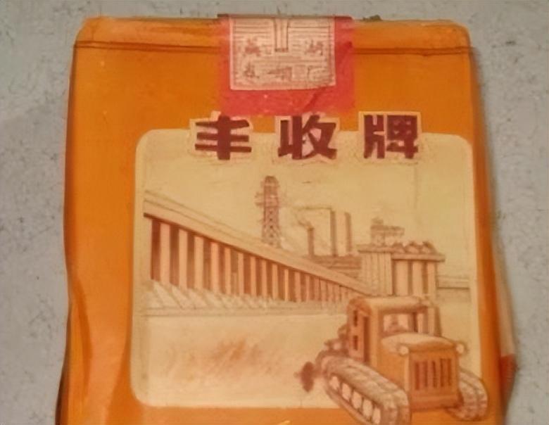 香烟国产排名榜_国产香烟排名_国产香烟排行