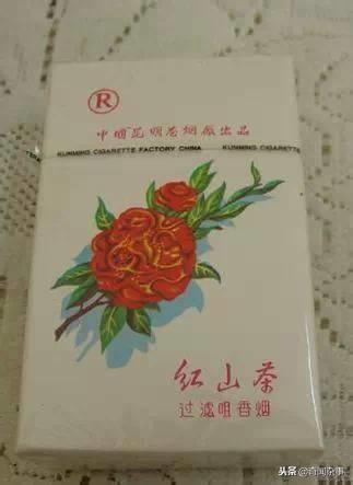 云南香烟_香烟云南印象_香烟云南印象多少钱