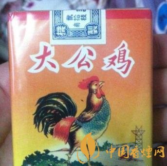 云霄卷烟厂生产什么牌_云霄香烟生产厂家-首页_现在云霄卷烟厂生产正品烟了吗