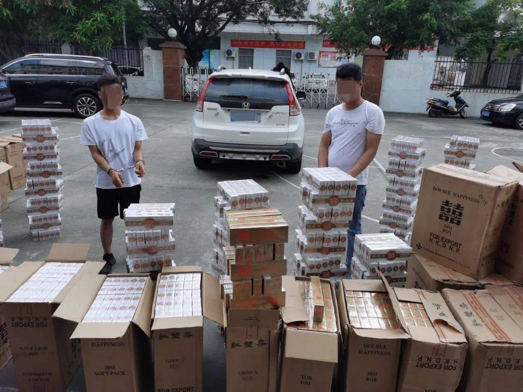 真假烟中华_假中华看烟_中华香烟假烟是什么样子的