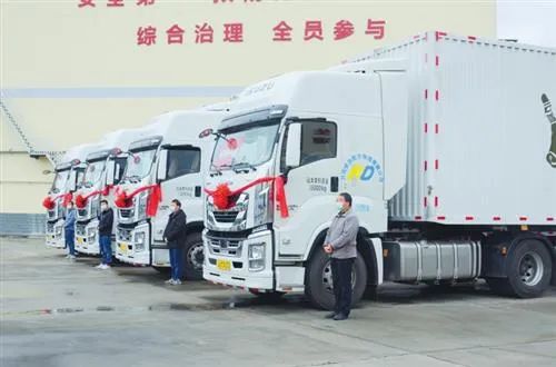 香烟云南的烟最好_香烟云南印象_云南香烟