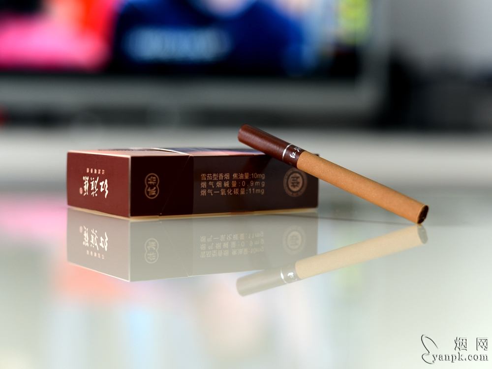 香烟云南印象_云南香烟_香烟云南的烟最好