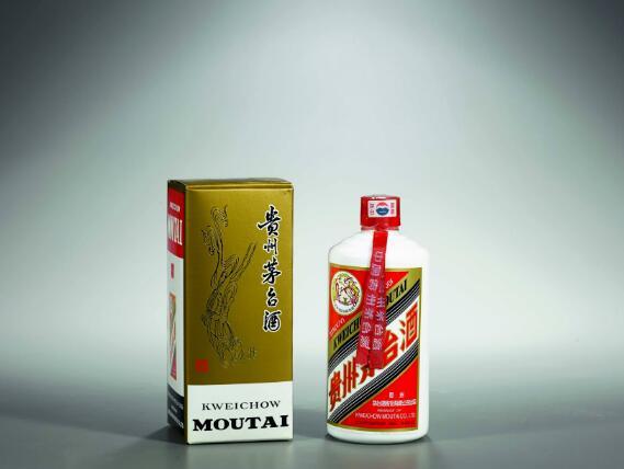 贵州茅台荷花酒价格_贵州茅台镇荷花酒和荷花烟_贵洲茅台镇荷花酒价格