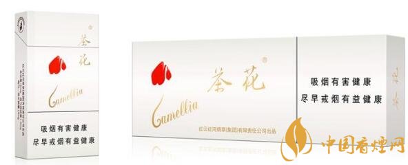 国产香烟牌子_香烟国产排名前十_国产香烟排名