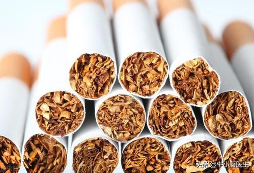 香烟国产排名前十_国产香烟排名_国产香烟牌子