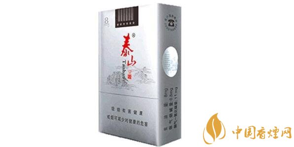 国产香烟排名_香烟国产排名前十_国产香烟牌子