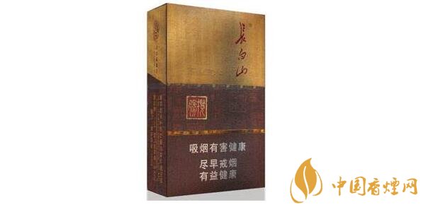 国产香烟牌子_国产香烟排名_香烟国产排名前十