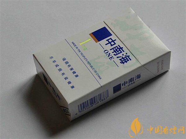 国产香烟牌子_国产香烟排名_香烟国产排名前十