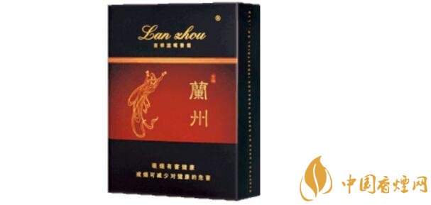 国产香烟牌子_国产香烟排名_香烟国产排名前十