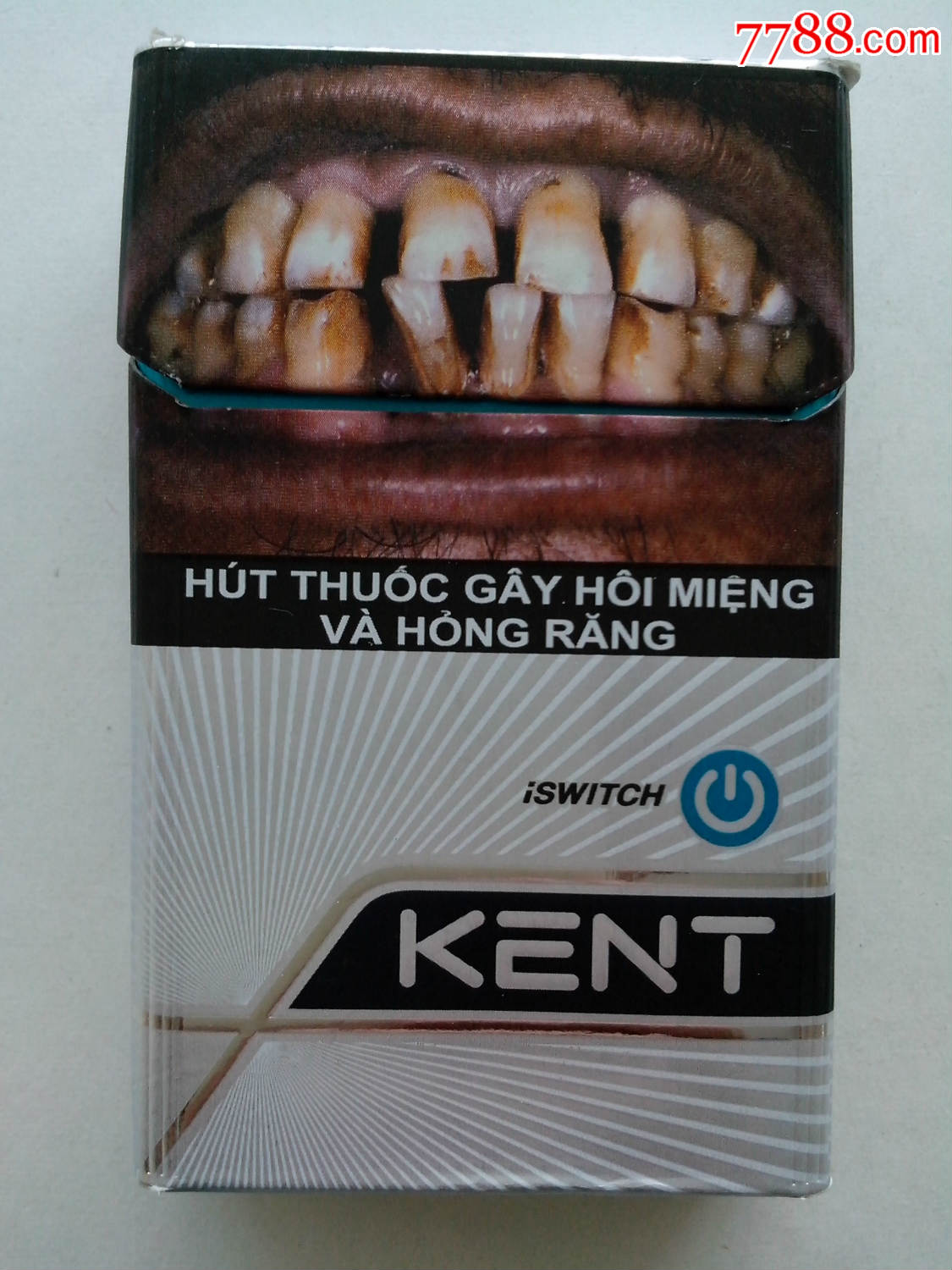 越南烟为什么这么便宜_越南烟_越南烟好抽吗