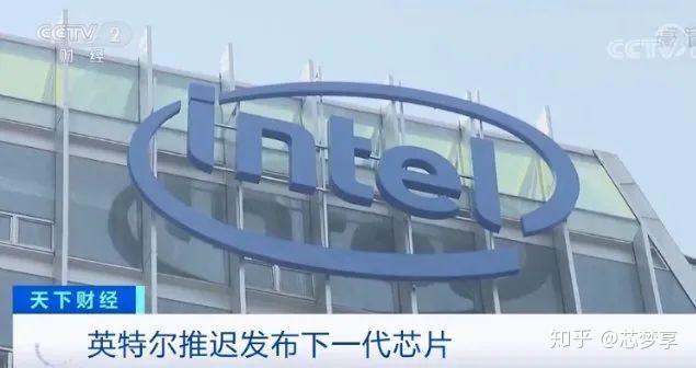 越南代工烟_越南烟代工厂微信_越南香烟代工厂