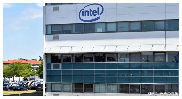 越南代工烟_越南烟代工厂微信_越南香烟代工厂