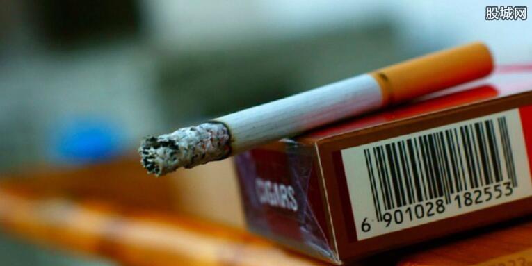 一手香烟货源批发_一手香烟货源_香烟一手