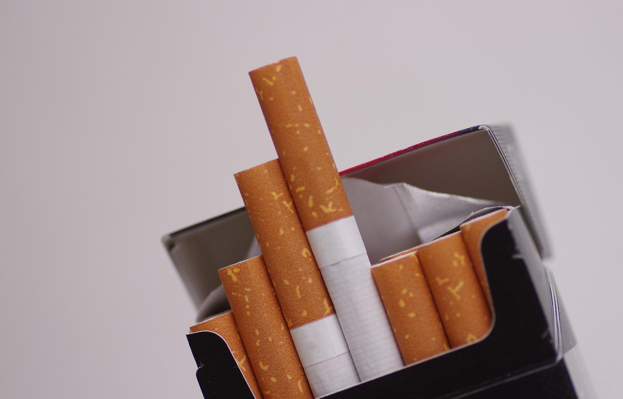 一手香烟货源批发_一手香烟货源_香烟一手