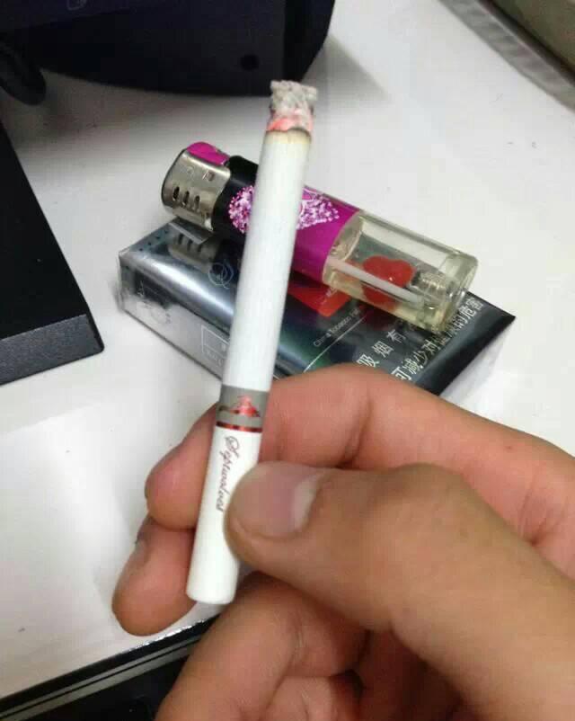 一手香烟货源批发_一手香烟货源_香烟一手