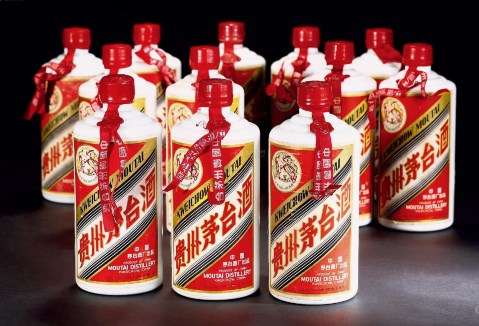 一手烟草批发货源_香烟一手货源批发_批发香烟一手货源便宜吗