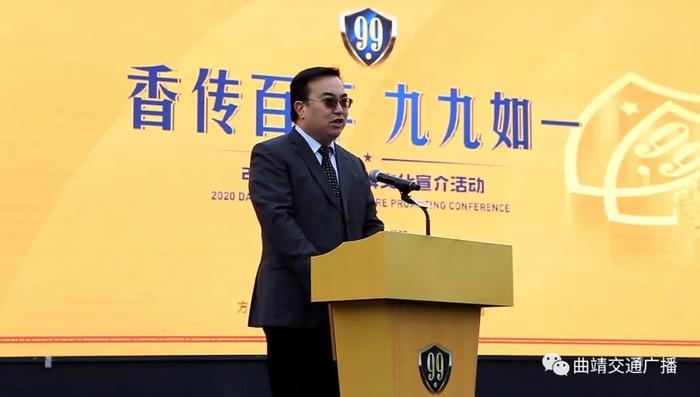 香烟云南的烟最好_云南香烟_香烟云南印象多少钱