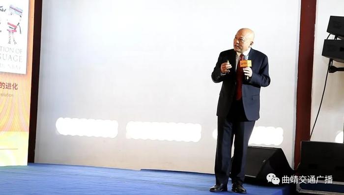 云南香烟_香烟云南印象多少钱_香烟云南的烟最好