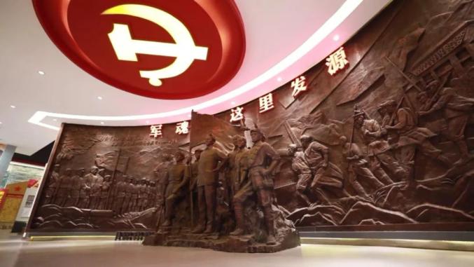 香烟云南印象多少钱_云南香烟_香烟云南的烟最好