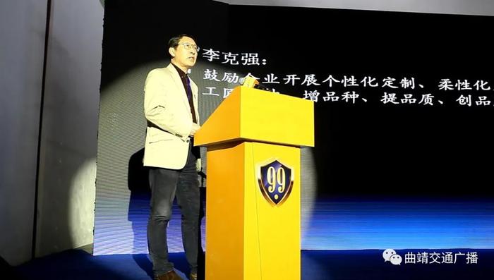 香烟云南的烟最好_香烟云南印象多少钱_云南香烟