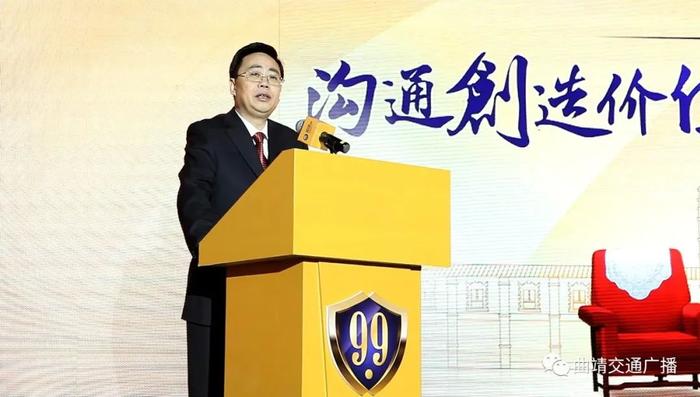 云南香烟_香烟云南的烟最好_香烟云南印象多少钱