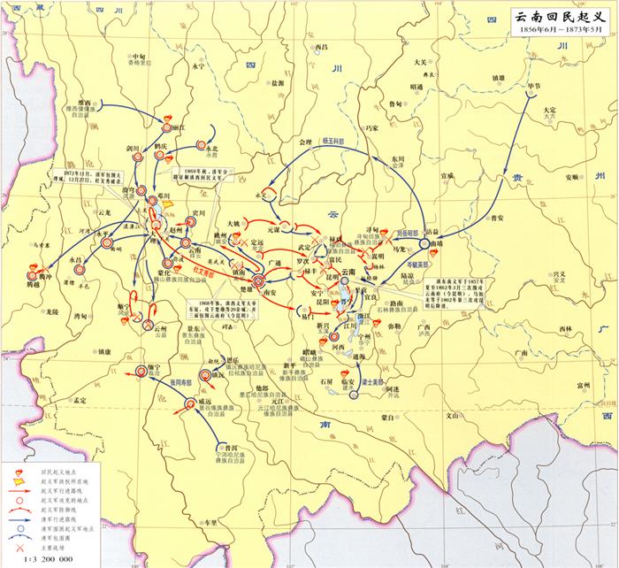 香烟云南印象多少钱_云南香烟_香烟云南的烟最好