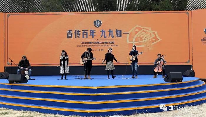 香烟云南的烟最好_云南香烟_香烟云南印象多少钱