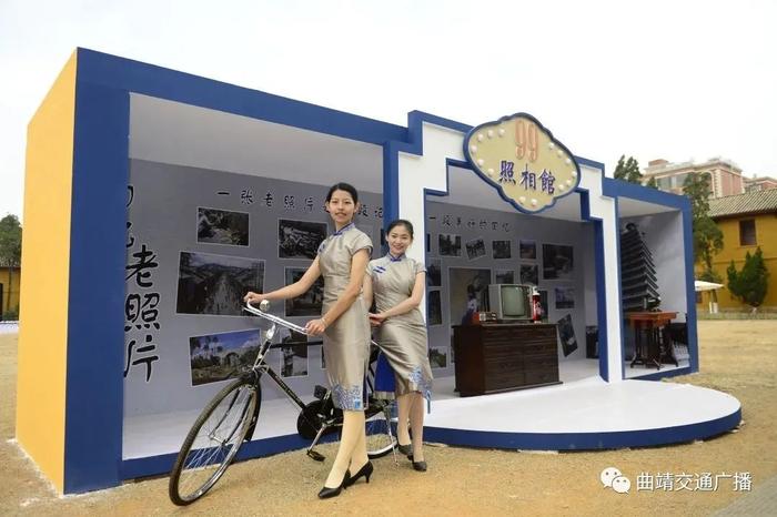 云南香烟_香烟云南印象多少钱_香烟云南的烟最好