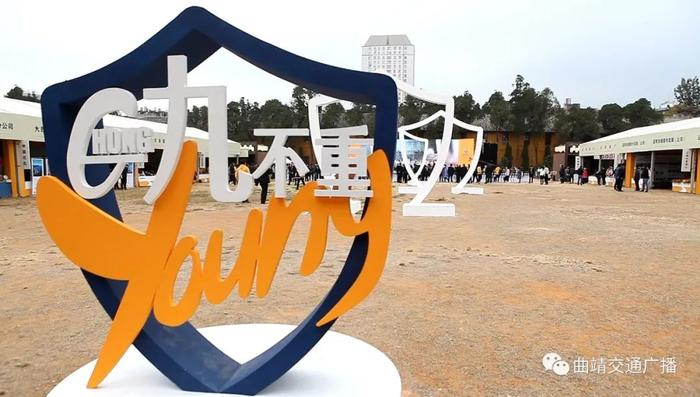 香烟云南的烟最好_香烟云南印象多少钱_云南香烟