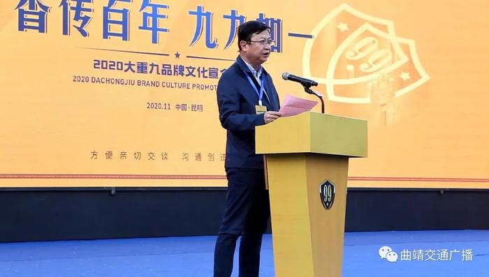 香烟云南的烟最好_香烟云南印象多少钱_云南香烟