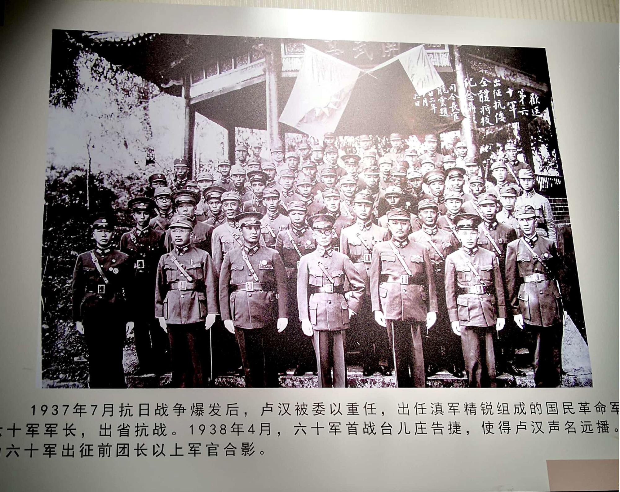 香烟云南印象多少钱_香烟云南的烟最好_云南香烟