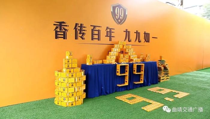 香烟云南的烟最好_香烟云南印象多少钱_云南香烟