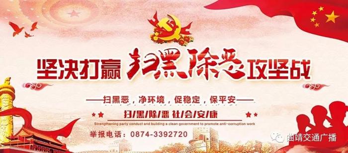 云南香烟_香烟云南的烟最好_香烟云南印象多少钱