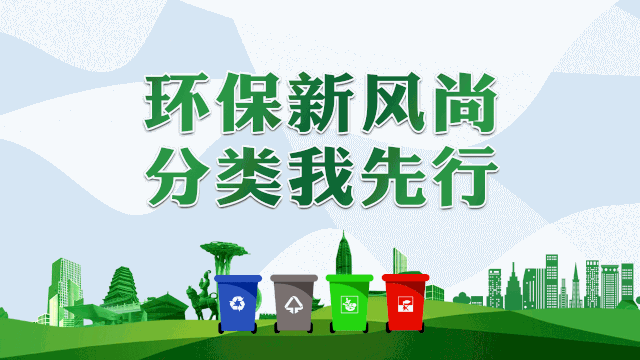 香烟云南印象多少钱_云南香烟_香烟云南的烟最好