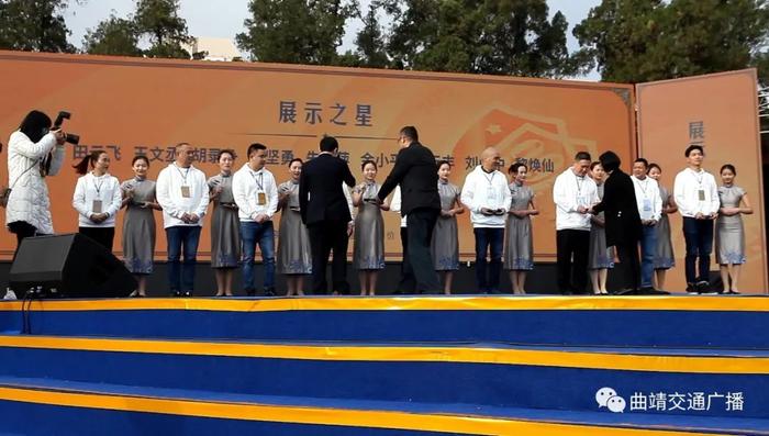 香烟云南的烟最好_云南香烟_香烟云南印象多少钱