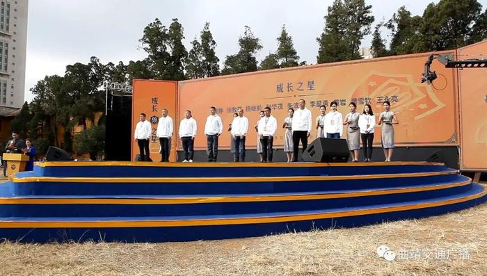 香烟云南的烟最好_香烟云南印象多少钱_云南香烟