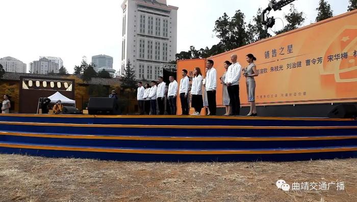 香烟云南印象多少钱_云南香烟_香烟云南的烟最好