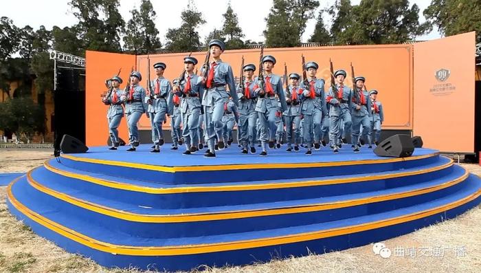 香烟云南的烟最好_云南香烟_香烟云南印象多少钱