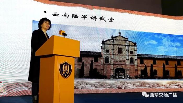 香烟云南印象多少钱_云南香烟_香烟云南的烟最好