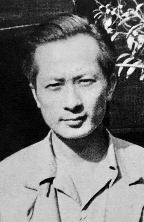 烟中华细支_中华烟_烟中华多少钱一盒