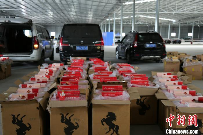 越南代工假烟是真的吗_越南代工香烟是真假_越南代工是假烟吗