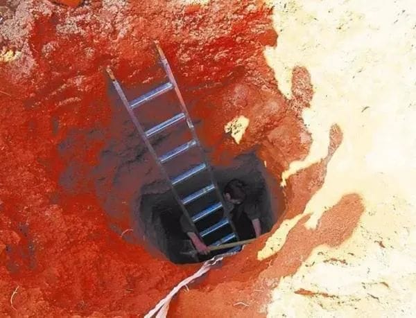 福建最狠小县城,生产中国95%的假烟,垄断美国烟草市场