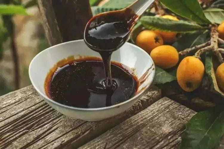 福建最狠小县城,生产中国95%的假烟,垄断美国烟草市场